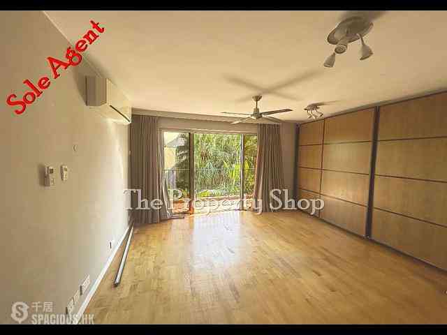 Sai Kung - 62, Hing Keng Shek Road 16