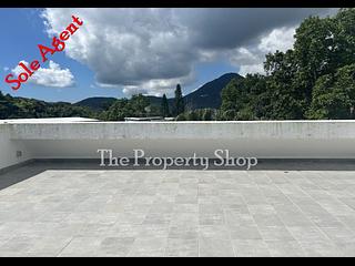 Sai Kung - 62, Hing Keng Shek Road 20