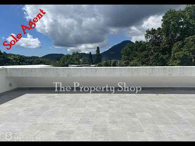 Sai Kung - 62, Hing Keng Shek Road 20