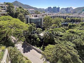 Shouson Hill - 23A, Shouson Hill Road 03