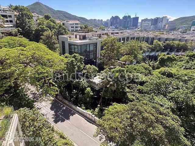 Shouson Hill - 23A, Shouson Hill Road 03