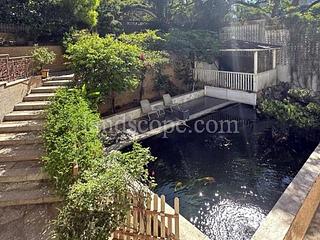 Shouson Hill - 23A, Shouson Hill Road 04