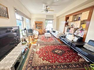 Shouson Hill - 23A, Shouson Hill Road 05