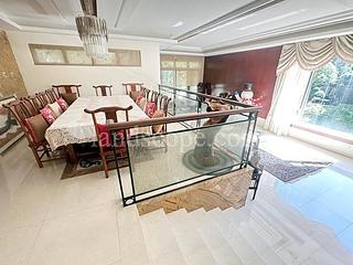 Shouson Hill - 23A, Shouson Hill Road 06