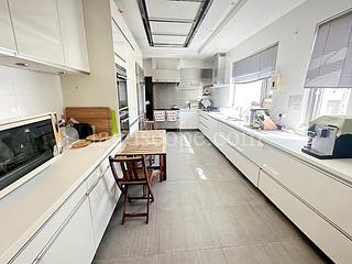 Shouson Hill - 23A, Shouson Hill Road 07