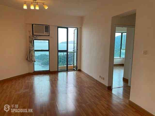 Discovery Bay - Discovery Bay Phase 7 La Vista 01