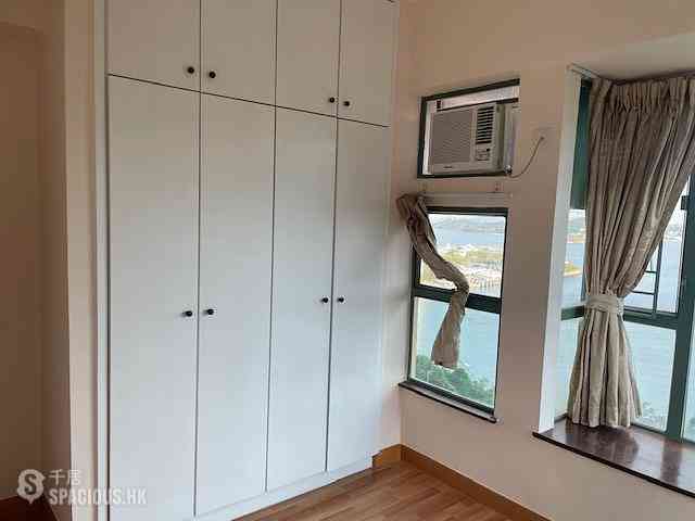 Discovery Bay - Discovery Bay Phase 7 La Vista 03
