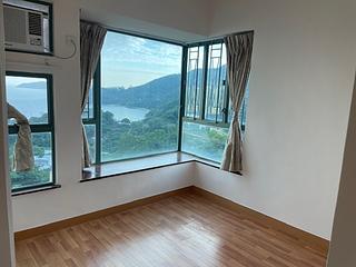 愉景湾 - 愉景湾7期 海宁居 04