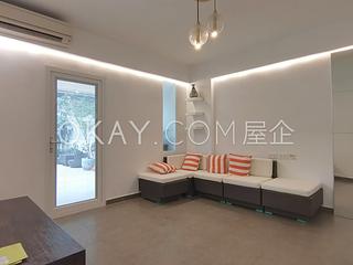 Wan Chai - Pao Yip Building 03