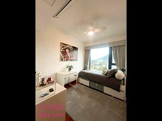 Clear Water Bay - Hillview Court 04