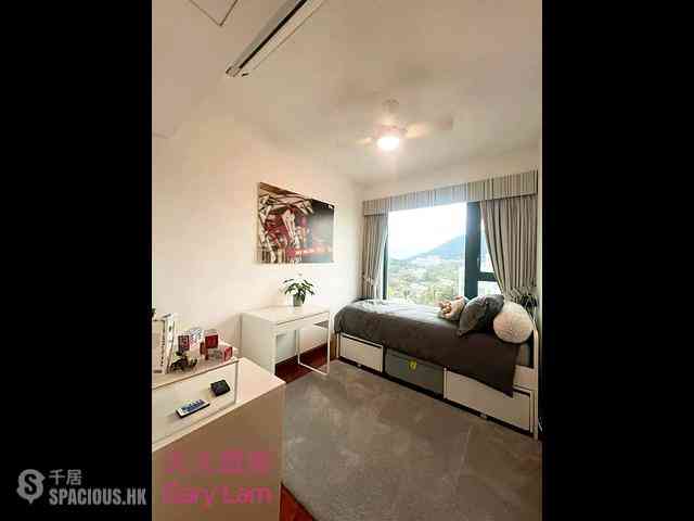 Clear Water Bay - Hillview Court 04