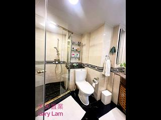 Clear Water Bay - Hillview Court 06