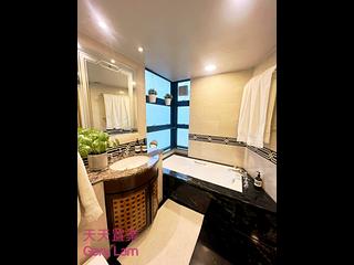 Clear Water Bay - Hillview Court 07