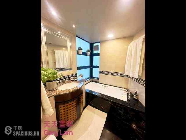 Clear Water Bay - Hillview Court 07