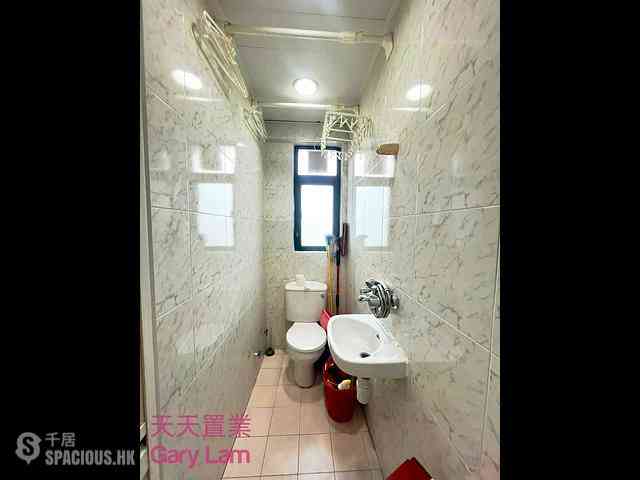 Clear Water Bay - Hillview Court 09