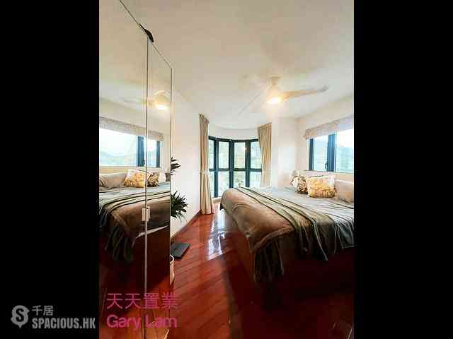 Clear Water Bay - Hillview Court 11