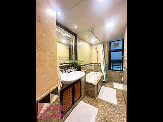 Clear Water Bay - Hillview Court 13