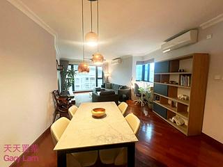 Clear Water Bay - Hillview Court 14