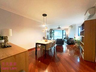 Clear Water Bay - Hillview Court 15