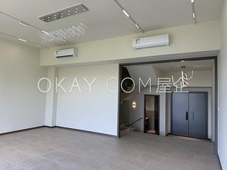 清水湾 - 柏涛湾 02