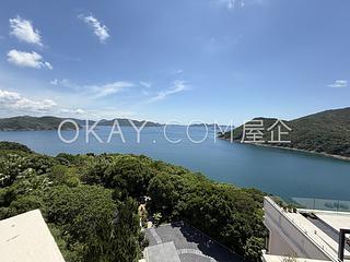 清水湾 - 柏涛湾 16