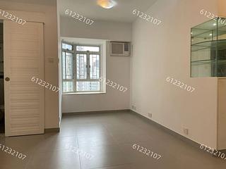 Kennedy Town - Harbour View Garden Block 3 02