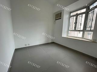 Kennedy Town - Harbour View Garden Block 3 03