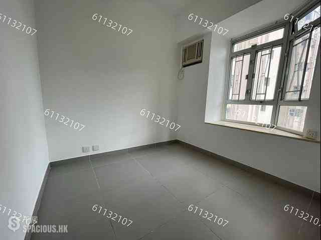 Kennedy Town - Harbour View Garden Block 3 03