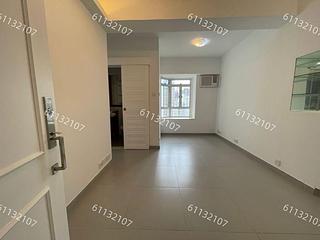 Kennedy Town - Harbour View Garden Block 3 04