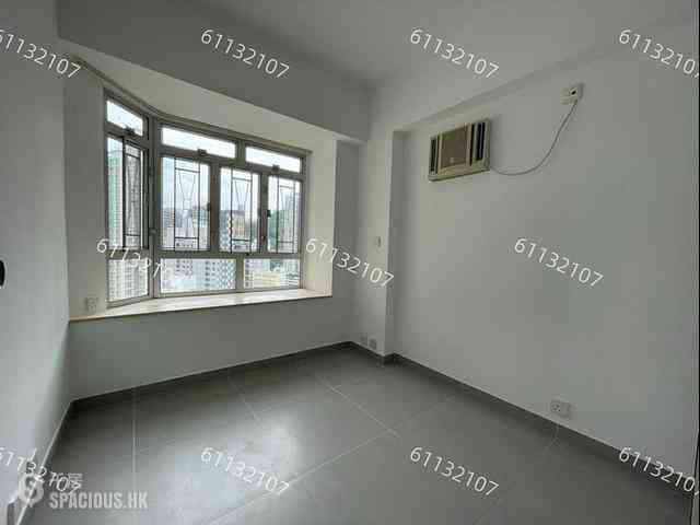 Kennedy Town - Harbour View Garden Block 3 06