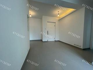 Kennedy Town - Harbour View Garden Block 3 08