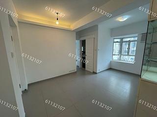 Kennedy Town - Harbour View Garden Block 3 09