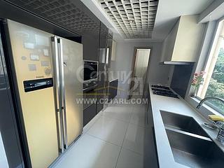 Tai Hang - Swiss Towers Block 4 (Block GH) 05
