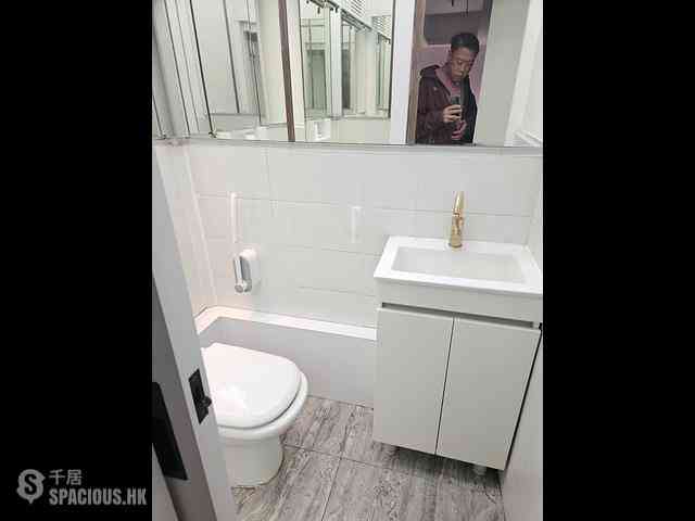 Central - Winner Building 02