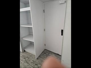 中環 - 榮華大廈 06