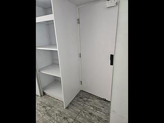 中環 - 榮華大廈 12