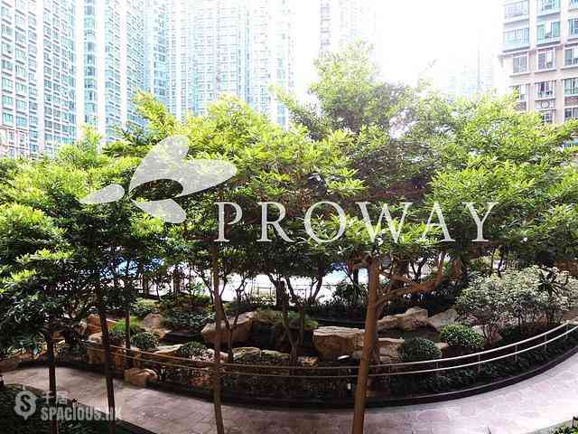 Hung Hom - Laguna Verde Phase 3 Costa Del Sol Costa Del Sol 02