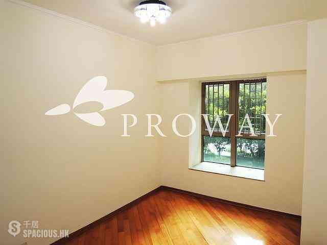 Hung Hom - Laguna Verde Phase 3 Costa Del Sol Costa Del Sol 04