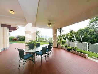 Shek O - 3, Shek O Road 03
