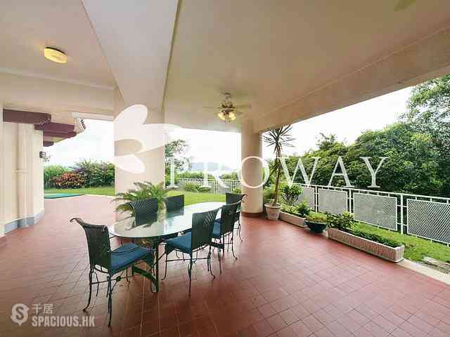 Shek O - 3, Shek O Road 03