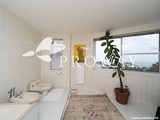 Shek O - 3, Shek O Road 07