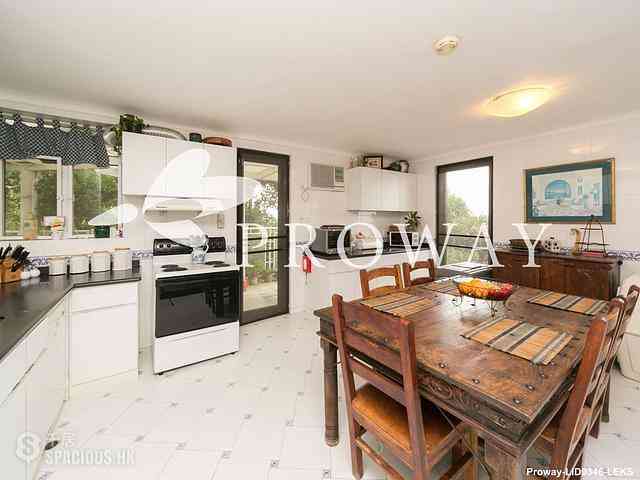 Shek O - 3, Shek O Road 10