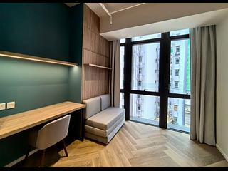 Sheung Wan - Woho 03