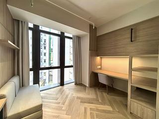 Sheung Wan - Woho 05