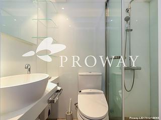 Quarry Bay - Westlands Court 06