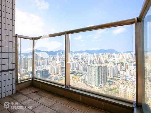 West Kowloon - Sorrento Phase 2 02