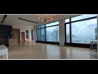 天后 - 柏傲山6座 03