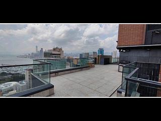 天后 - 柏傲山6座 05