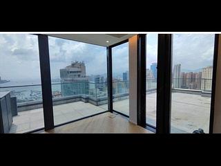天后 - 柏傲山6座 12