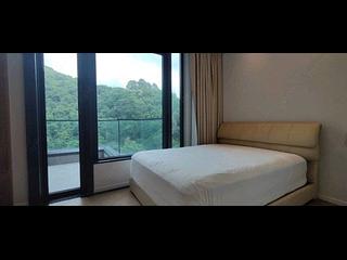 天后 - 柏傲山6座 19